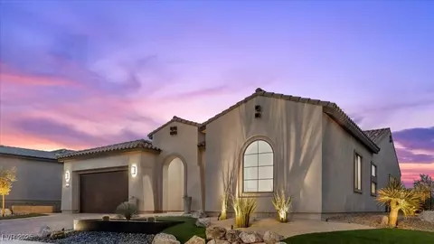 70 Aster Beach Ave, Henderson, NV 89011