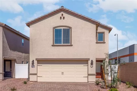 6174 Blood Lily Ave, Las Vegas, NV 89122