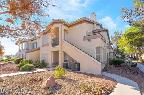 5710 E Tropicana Ave #2122, Las Vegas, NV 89122