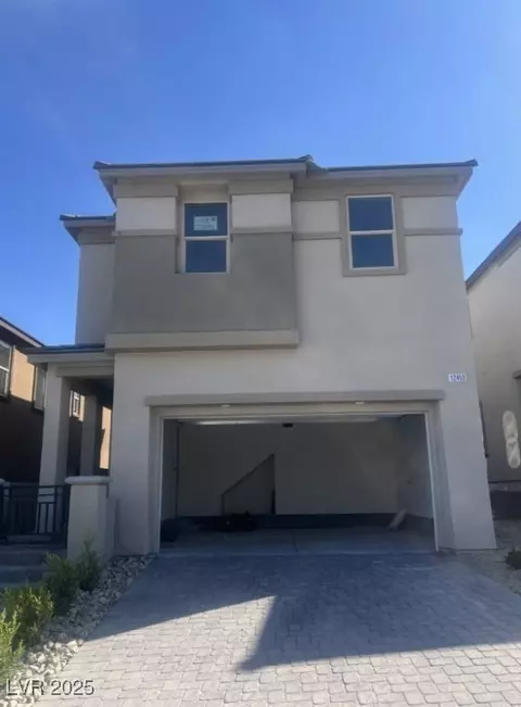 12459 Madison Park Pl, Las Vegas, NV 89138