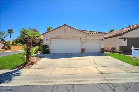 9010 Emery Lake St, Las Vegas, NV 89123