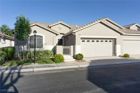 10941 Sospel Pl, Las Vegas, NV 89141