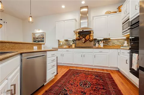 7209 Millerbird St, North Las Vegas, NV 89084
