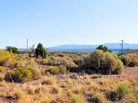 1 Pioche Street, Pioche, NV 89043