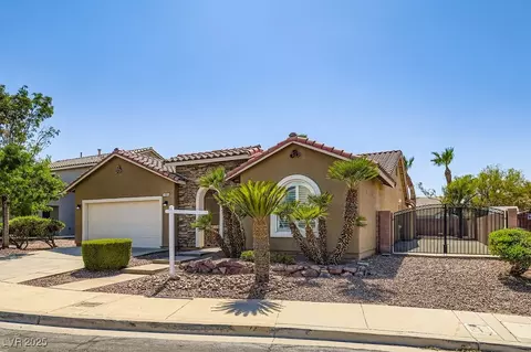 193 Lynbrook St, Henderson, NV 89012
