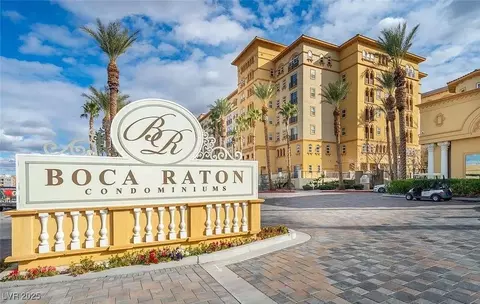 2455 W Serene Ave #620, Las Vegas, NV 89123