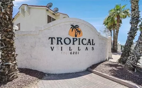 6201 E Lake Mead Blvd #223, Las Vegas, NV 89156