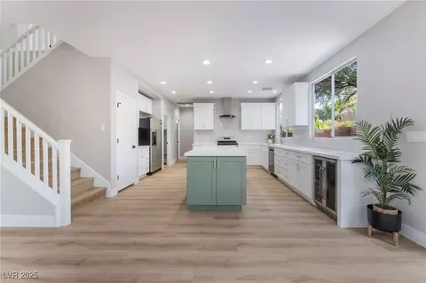 4029 Treasured Note Ct, Las Vegas, NV 89129
