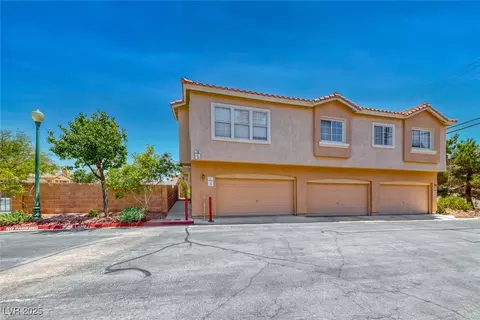 102 Harbor View Dr #102, Boulder City, NV 89005