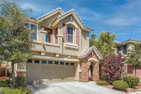 7855 Askew Pl, Las Vegas, NV 89166