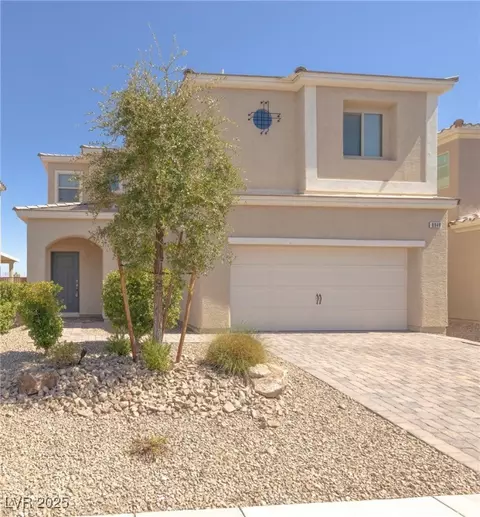 8940 Sky Lux Pl, Las Vegas, NV 89148