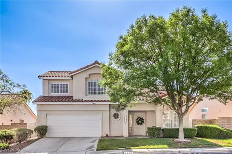 4830 Berino Dr, Las Vegas, NV 89147