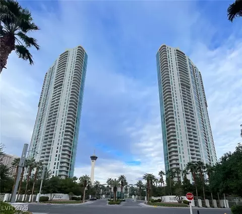 222 Karen Ave #502, Las Vegas, NV 89109