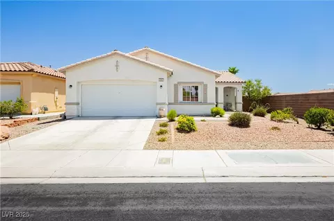 5402 Winterdale St, North Las Vegas, NV 89031