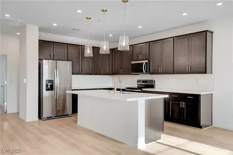 341 Cymbal Pl, Henderson, NV 89015