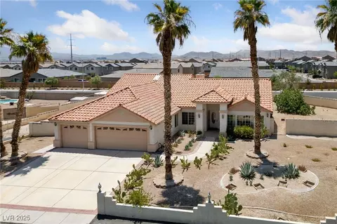 9490 Mohawk St, Las Vegas, NV 89139