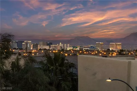 9331 Hilgard Ave, Las Vegas, NV 89178