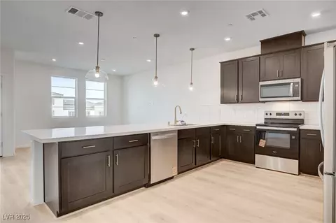 326 Cymbal Pl, Henderson, NV 89015