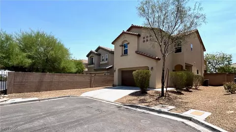 7469 Paces Mill Ct, Las Vegas, NV 89113