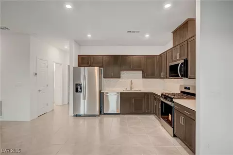 634 Bellus Pl, Henderson, NV 89015