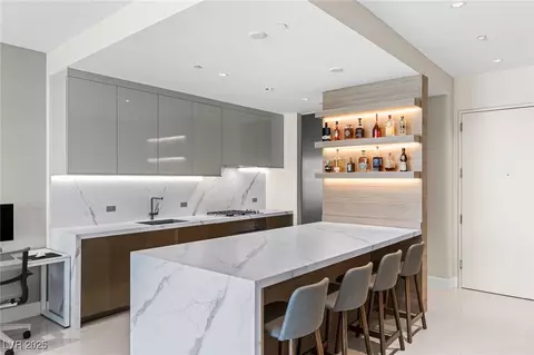 3750 Las Vegas Blvd #3610, Las Vegas, NV 89158