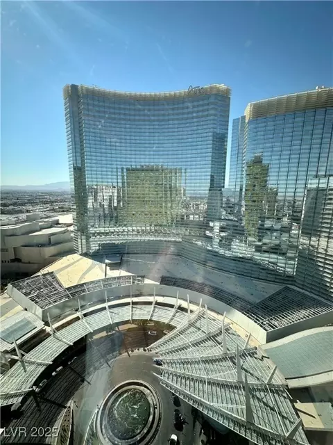 3726 Las Vegas Blvd #2404, Las Vegas, NV 89158