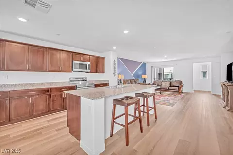 12323 Dusk Blue Way #2, Las Vegas, NV 89183