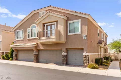 8788 Tom Noon Ave #102, Las Vegas, NV 89178