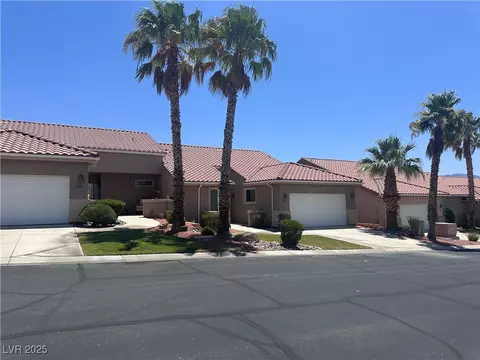 1136 Mohave Dr, Mesquite, NV 89027