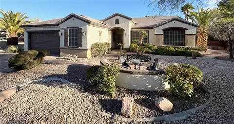 3005 Walnut Park Ct, Henderson, NV 89052