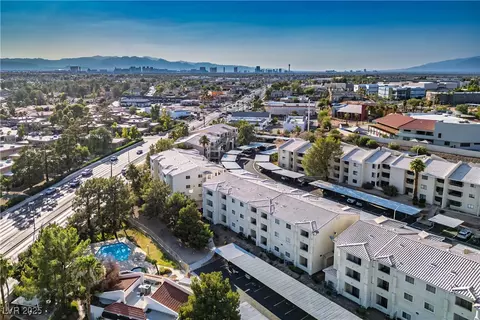 1809 Cutlass Dr #0, Henderson, NV 89014