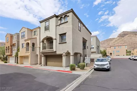 3437 N Rock Face Ct, Las Vegas, NV 89129