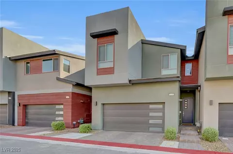 2645 Conifer Canyon St, Henderson, NV 89044