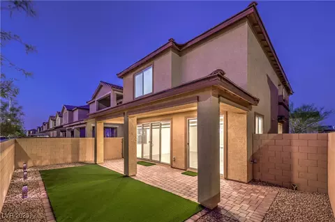 10089 Bismuth St, Las Vegas, NV 89183