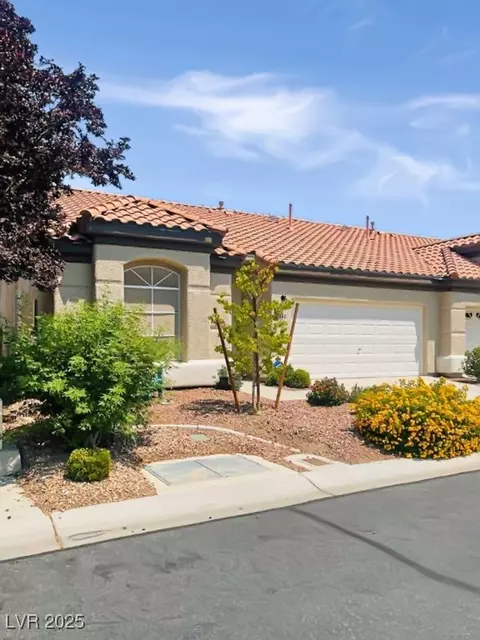 5048 Orchid Springs St, Las Vegas, NV 89148