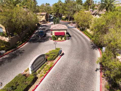 1609 Hills Of Red Dr #104, Las Vegas, NV 89128