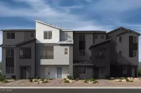 5878 Kips Bay St, Las Vegas, NV 89148