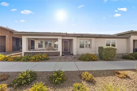 723 Orange Plume Walk #0, Henderson, NV 89011