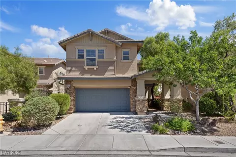 5430 Bristol Bend Ct, Las Vegas, NV 89135