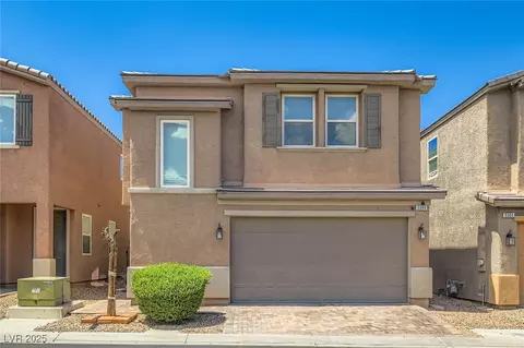 5355 Bennett Spring Ln, Las Vegas, NV 89122