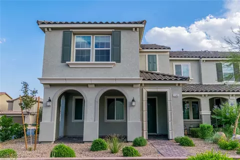 1145 Belton Lake Ave, North Las Vegas, NV 89086