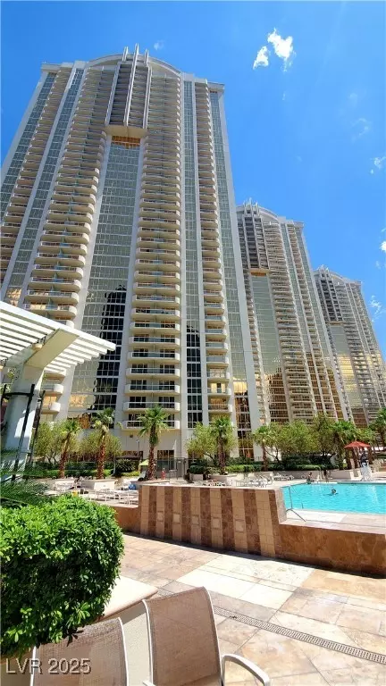 125 E Harmon Ave #220, Las Vegas, NV 89109