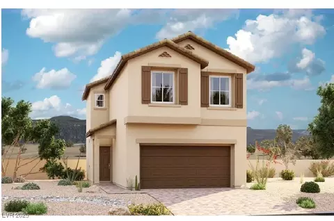 1017 Smiths Island Ave, North Las Vegas, NV 89084