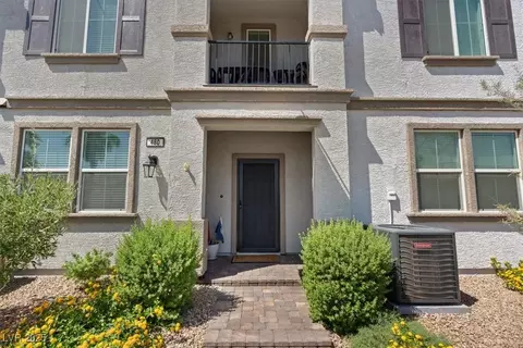 480 Filaree Pl, Henderson, NV 89015