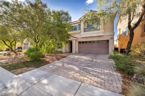 5080 Plymouth Bay Ct, Las Vegas, NV 89141