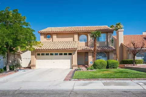 2228 Brighton Shore St, Las Vegas, NV 89128