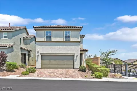 8704 Glen Echo Ave, Las Vegas, NV 89148
