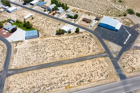 Luscombe, Sandy Valley, NV 89019 photo 10