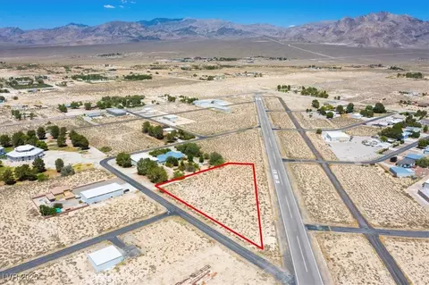 Luscombe, Sandy Valley, NV 89019 photo 8