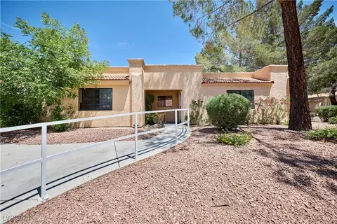 2851 S Valley View Blvd #1199, Las Vegas, NV 89102